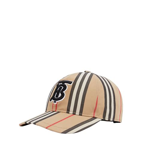 burberry leather cap|Burberry cap prices.